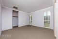 Property photo of 184 Kinross Drive Kinross WA 6028