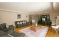 Property photo of 5 Wensley Court Templestowe VIC 3106