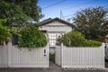 Property photo of 15 Robert Street Elwood VIC 3184
