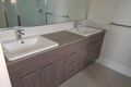 Property photo of 75 Ravensbourne Crescent North Lakes QLD 4509