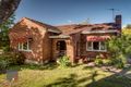 Property photo of 29 Winmarley Street Floreat WA 6014