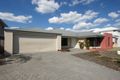 Property photo of 45 Concord Terrace Atwell WA 6164