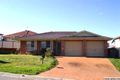 Property photo of 17 Wagga Wagga Street Prestons NSW 2170