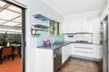 Property photo of 13/24-26 Forestville Avenue Forestville NSW 2087
