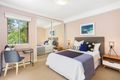 Property photo of 16/10-12 Gerard Street Cremorne NSW 2090