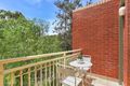 Property photo of 16/10-12 Gerard Street Cremorne NSW 2090