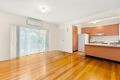 Property photo of 2/8 Hourigan Avenue Clayton VIC 3168
