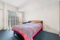 Property photo of 2/8 Hourigan Avenue Clayton VIC 3168