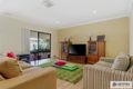 Property photo of 4 Bendee Drive Atwell WA 6164