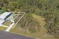 Property photo of 58 Albemarle Street Yeerongpilly QLD 4105