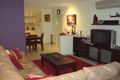Property photo of 6/162 Royal Street Yokine WA 6060