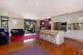 Property photo of 8 Haimes Street Jingili NT 0810