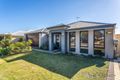 Property photo of 4 Calder Nook Lakelands WA 6180