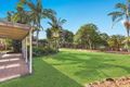 Property photo of 133 Eyles Drive East Ballina NSW 2478