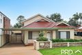 Property photo of 15 Ellen Street Panania NSW 2213