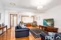 Property photo of 15 Ellen Street Panania NSW 2213