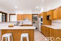 Property photo of 15 Ellen Street Panania NSW 2213