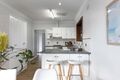 Property photo of 17 Harrow Road Reynella SA 5161
