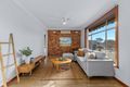 Property photo of 17 Harrow Road Reynella SA 5161