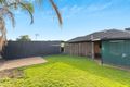 Property photo of 17 Harrow Road Reynella SA 5161