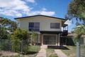 Property photo of 28 Mellish Crescent Emerald QLD 4720