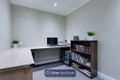 Property photo of 24 Middleham Close Cranbourne West VIC 3977