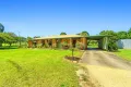 Property photo of 126 Briagolong Road Stratford VIC 3862