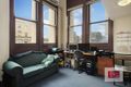 Property photo of 1069/185-211 Broadway Ultimo NSW 2007