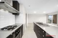 Property photo of 9/57 The Parkway Ellenbrook WA 6069