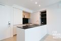 Property photo of 5019/228 La Trobe Street Melbourne VIC 3000