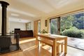 Property photo of 197 Waterworks Road Dynnyrne TAS 7005