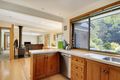 Property photo of 197 Waterworks Road Dynnyrne TAS 7005