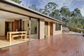 Property photo of 197 Waterworks Road Dynnyrne TAS 7005