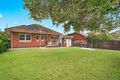 Property photo of 61 High Street Hunters Hill NSW 2110