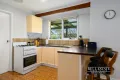 Property photo of 185 Badger Creek Road Badger Creek VIC 3777