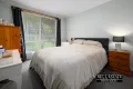 Property photo of 185 Badger Creek Road Badger Creek VIC 3777