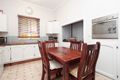 Property photo of 80 Costellos Road Upper Lockyer QLD 4352