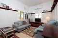 Property photo of 80 Costellos Road Upper Lockyer QLD 4352