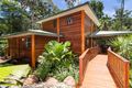 Property photo of 16 Coconut Grove Kuranda QLD 4881
