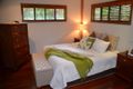 Property photo of 16 Coconut Grove Kuranda QLD 4881
