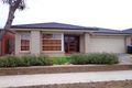 Property photo of 34 Arrowgrass Drive Point Cook VIC 3030