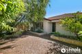 Property photo of 14 Rossell Place Atwell WA 6164