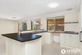 Property photo of 14 Rossell Place Atwell WA 6164