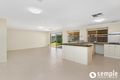 Property photo of 14 Rossell Place Atwell WA 6164