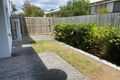 Property photo of 51/36 Kathleen Street Richlands QLD 4077