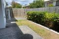 Property photo of 51/36 Kathleen Street Richlands QLD 4077