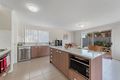 Property photo of 8 Raven Street Brookfield VIC 3338