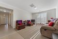 Property photo of 8 Raven Street Brookfield VIC 3338