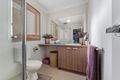 Property photo of 8 Raven Street Brookfield VIC 3338