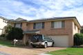 Property photo of 1/4 Narran Way Flinders NSW 2529